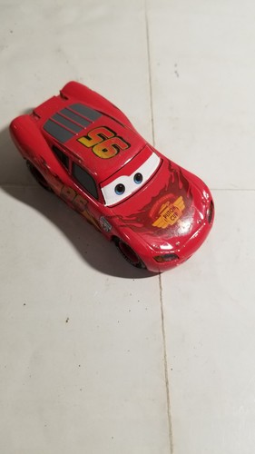 Disney pixar cars hudson - pixar,