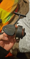 Moulinet Vintage Herculy No