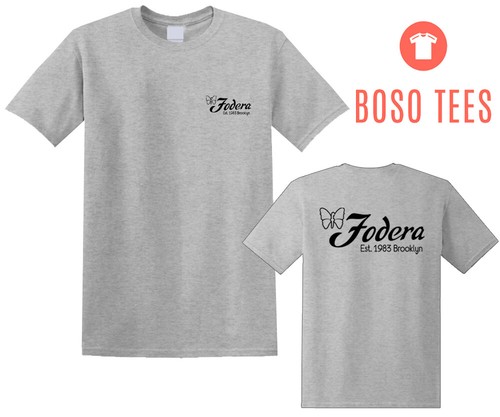 Fodera guitar bass - fodera, men