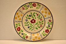 Ancien Anglais Poterie