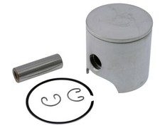 Kit Piston POLINI 70cc 47,6mm