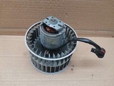 PULSEUR BRASSEUR D AIR VENTILATEUR CHAUFFAGE RENAULT ESPACE 3