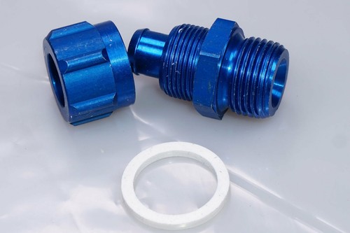Pièce festo raccord rapide - raccord,