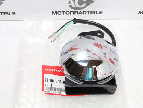Honda 1000 1100 goldwing - honda,