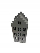 LANTERNE LED MAISON LANTERNE