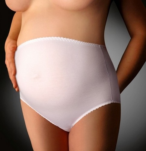 Culotte grossesse classic - de,