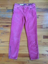 Pilcro and the Letter Press