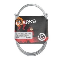 câbles de frein vélo route