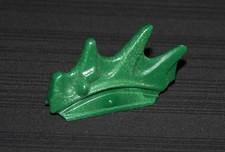 Playmobil moyen âge épine