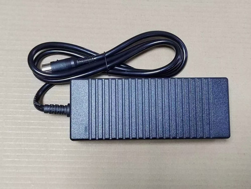 Adapter for imacon - adapter,