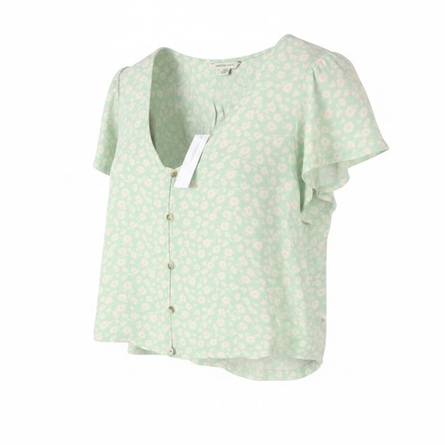 American eagle outfitters - american,
