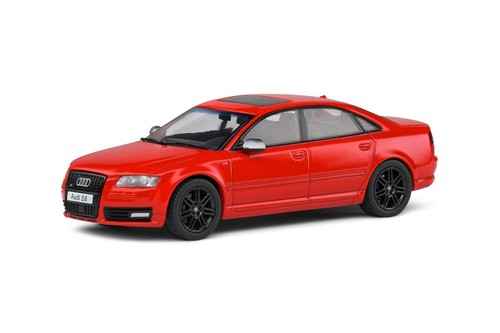 Audi v10 2010 - (d3),
