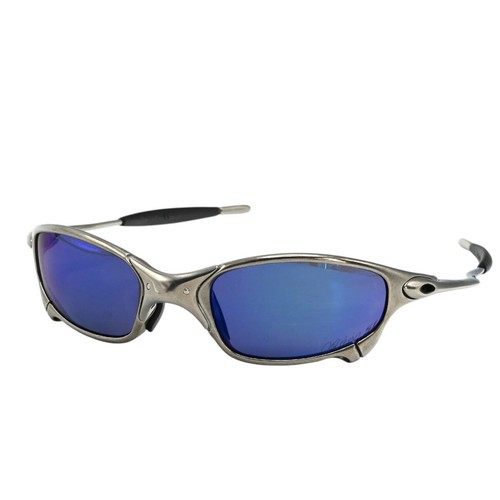 Lunettes soleil oakley - de,