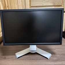 Dell E2311HF 23 inch