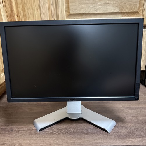 Dell e2311hf inch - e2311hf, 23