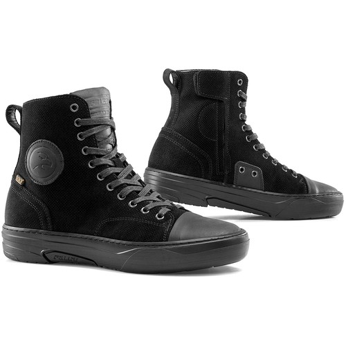 Falco lennox bottes - 3, moto