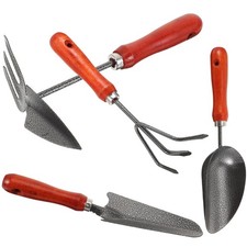  Bêche De Jardin Petit Outil