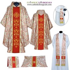 NOUVEAU vêtement gothique