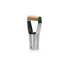 Plantoir à bulbes 230mm Outil de plantation jardin plantes VITO