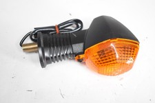Clignotant AR-D  adaptable
