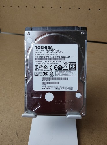 Disque dur hdd - dur,