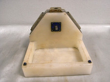 🇫🇷 ANCIEN PYROGÈNE