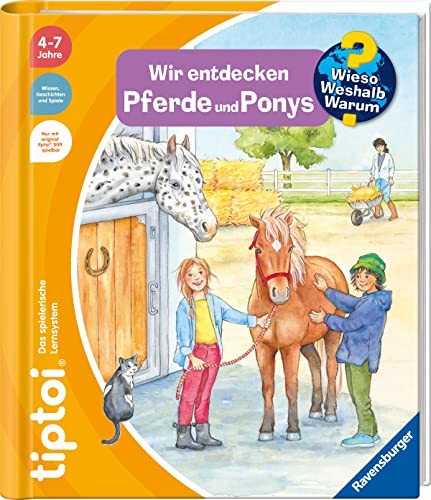 Susanne gernhäu tiptoi - susanne,