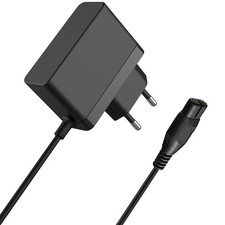 Chargeur 5.5V pour karcher