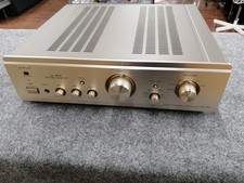 Denon pma 1500r integrated - denon,