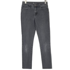 Jeans Levi'S Taille Haute