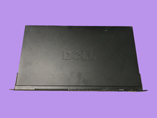 Dell PowerConnect 5524 Switch