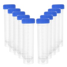  50 Pcs Centrifugeuse