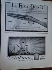 COINTREAU par Jean Adrien