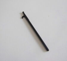 PLAYMOBIL (Z1101) MER - Gaffe Noire pour Marin Bateau de Pêche "La Suzanne" 3551