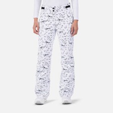 Rossignol Pantalon De Ski