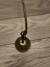 CACHE BÉLIÈRE CACHE FILS POUR GLOBE SUSPENSION LAITON