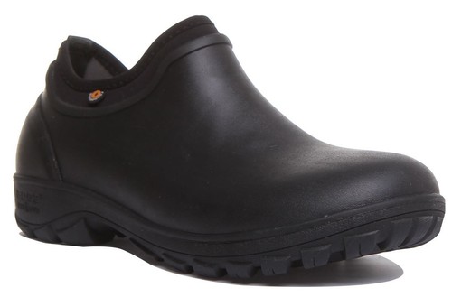 Bogs sauvie slip rebond - slip, on