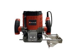 défonceuse EINHELL TC-RO 1155