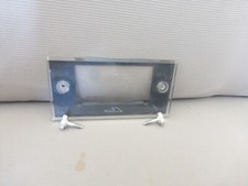 SHARP OPTONICA RT3151 platine