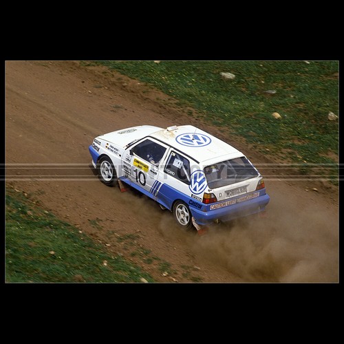 Photo 034739 volkswagen golf - volkswagen,
