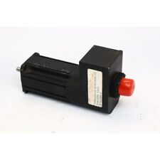 Baldor BSM1R-04-40-B5-A45B-702 19899 A Brushless servomoteur (P125.28)