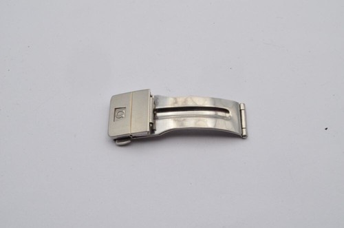 Omega constellation acier - omega,