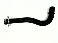 tuyau d échappement pour