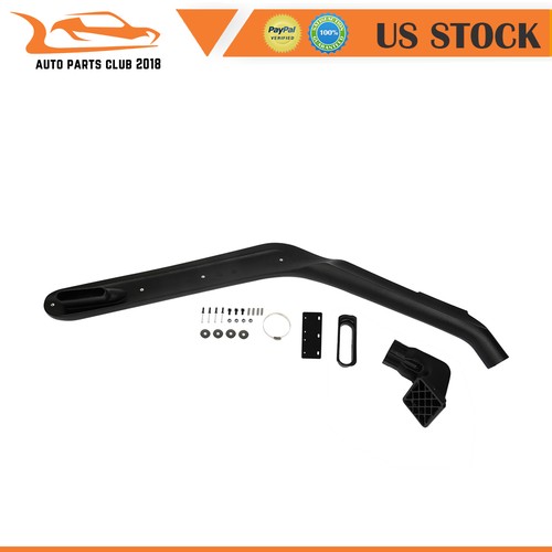 For 1999 2004 land - 1999-2004, rover