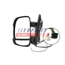 Rétroviseur Extérieur Fast