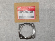 Joint culasse nh80 - joint,