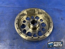 Rotor volant moteur KAWASAKI 1400 GTR de 2008 à 2009.