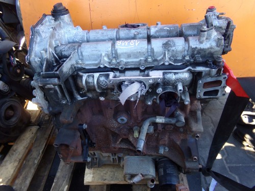 Transit mk8 tdci ecoblue - tdci,