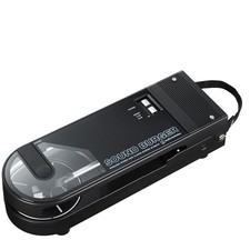 Audio-Technica AT-SB727 BK