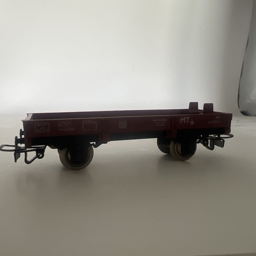 Wagon porteur bras - p,